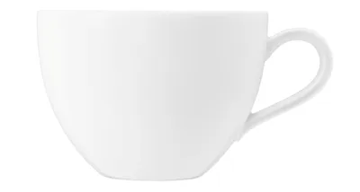 Produktbild von Seltmann Weiden Milchkaffeetasse BEAT