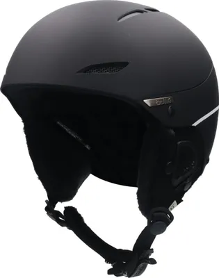 Immagine prodotto di Casco da sci BOLLÉ Juliet Nero Nero 54-58 cm