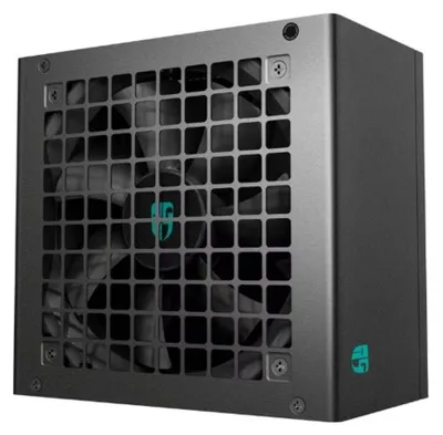 Immagine prodotto di Alimentatore DeepCool PF650X