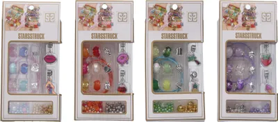 Produktbild von Schmuck