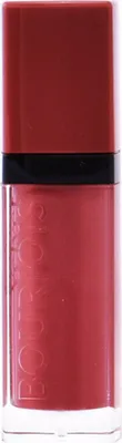 Image de BOURJOIS | ROUGE EDITION | Lips