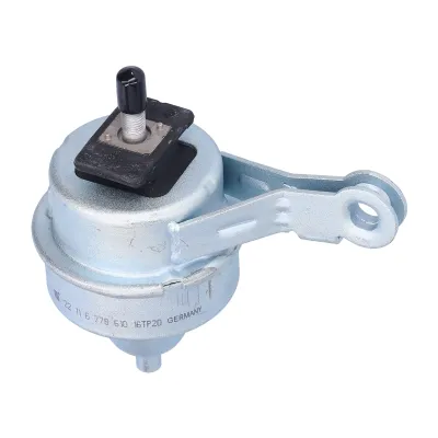 Zdjęcie produktu dla Mocowanie silnika, 22116778610, 22116763259, 22114046186, mocowanie hydrauliczne silnika, wspornik silnika