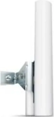 Produktbild von Ubiquiti AM-5G16-120, 16 dBi, 5 GHz, 137°, 118°, 8°, 4°