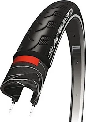 Produktbild von CST Reifen Classic Breaker 28 x 1,50 (40-622)