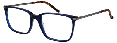 Productafbeelding van HACKETT EYEWEAR Brilmonturen HEB308 56608