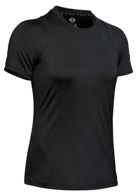 Produktbild von Under Armour Rush Energy Shirt Damen