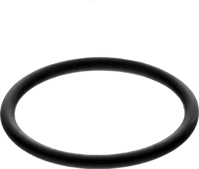 Obrázok produktu pre Öldichtring 27,4x2,4 91327-108-000