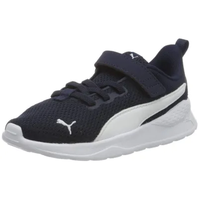 Produktbild von Puma Anzarun Sneaker Kinder