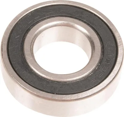 Obrázok produktu pre Ložisko kolesa LM5360HXA 916B6002