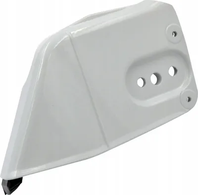 Image de Kettenraddeckel für STIHL MS 240 260 270 280 290 310 340 360 390 440 Motorsäge