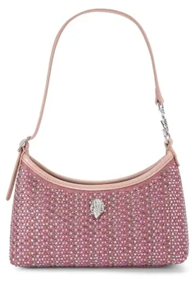 Zdjęcie produktu dla Kurt Geiger London 5586057609k Rose