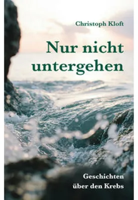 Immagine prodotto di Nur nicht untergehen