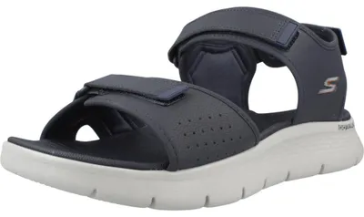 Produktbild von Go Walk Flex