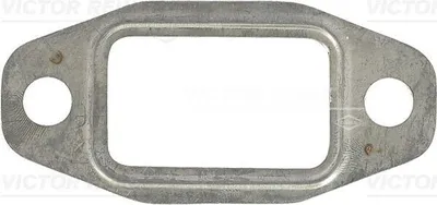 Produktbild von REINZ Ansaugkrümmerdichtung / Abgaskrümmerdichtung 71-29031-20