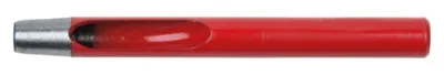 Image de KS Tools 129.2314 hole punch