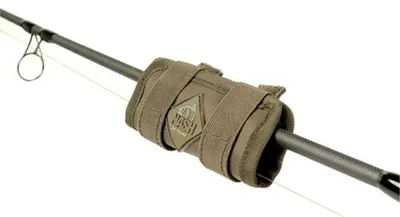 Produktbild von Nash Lead Bands Rutenklettbänder
