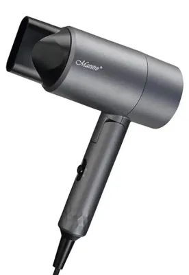 Obrázok produktu pre Sušič vlasov 1600W MAESTRO MR-209