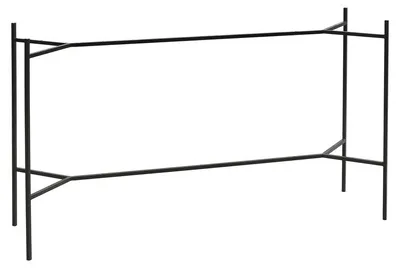 Imagen del producto de Mueble Pomax Modiv, color , dimensiones: 123,5 cm de largo x 33,5 cm de ancho x 70 cm de alto