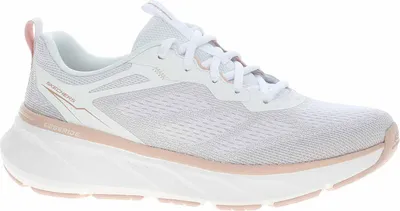 Immagine prodotto di Sneakers Del Marchio Skechers Del Modello Edgeride Bianco