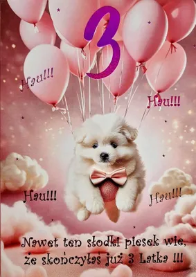 Imagen del producto de Tarjeta de regalo de cumpleaños 3x3K - YEKU