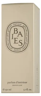 Zdjęcie produktu dla Diptyque Baies Room Spray 150 ml