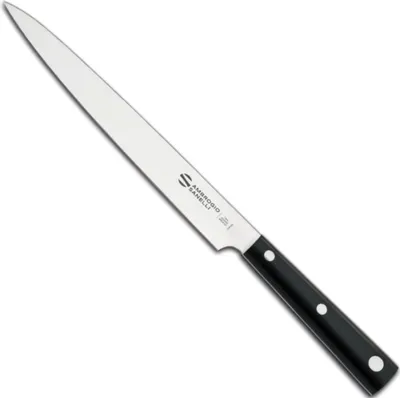 Produktbild von YANAGI SASHIMI Sushi-Sashimi-Messer, Länge 210 mm, HASAKI