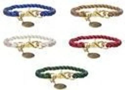 Produktbild von Hunter Halsband List für kleine Hunde.