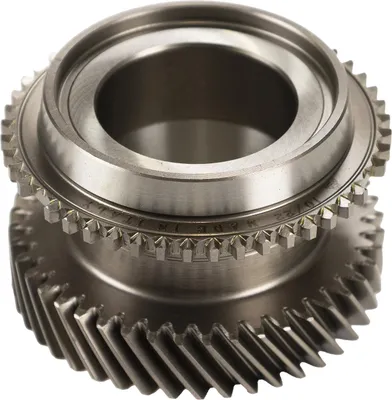 Produktbild von Getriebezahnrad 5. Gang 55279521