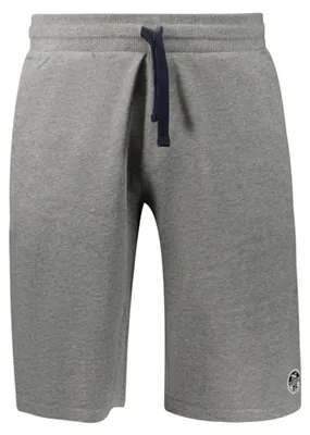 Produktbild von North Sails Hosen 972008000gr09283xl, Größe: 194