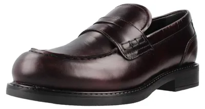 Produktbild von NERO GIARDINI MANOLETE Brown
