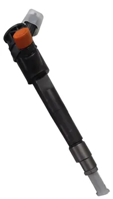 Obrázok produktu pre TOYOTA Corolla Yaris Auris Vstrekovač originál 23670-09410 OE