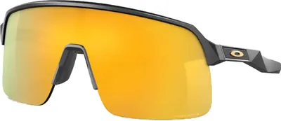 Obrázek produktu pro Oakley Sutro Lite 94631339 Matte Carbon/Prizm 24K Cyklistické brýle