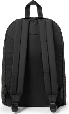 Image de Eastpak Out Of Office Couleur Noir