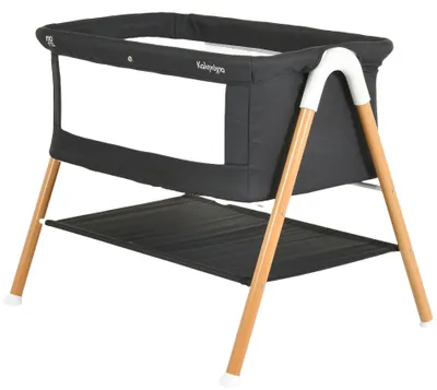 Produktbild von Moni Kalinihta Black Premium Wiege
