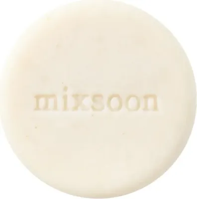 Produktbild von Mixsoon - Tief schäumender Reisriegel - 100g