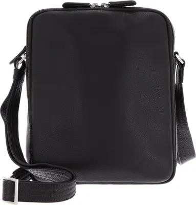 Produktbild von PICARD Umhängetasche Milano Crossbody Bag Coffee dunkelbraun