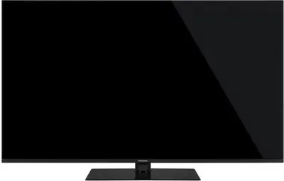 Produktbild von Panasonic TN-50W70AEZ Fernseher 127 cm (50") 4K Ultra HD Smart-TV WLAN Schwarz