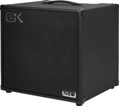 Obrázok produktu pre Gallien-Krueger Legacy 112