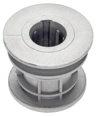 Produktbild von Messerhalter passend f. Husqvarna LC 146, R 147, Vergl.: 581 84 30-01