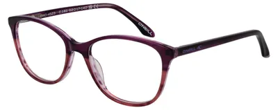 Productafbeelding van O'NEILL EYEWEAR Brilmonturen ONO 4523 52161