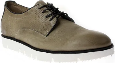 Immagine prodotto di Mjus 418105-0201 - Scarpe da ginnastica stringate da uomo - 0006-sasso-nero, Dimensione:45 EU