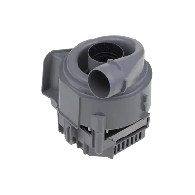Obrázok produktu pre Bosch - Vaatwasmotor + Wärmepumpe - 00755078