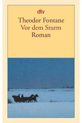 Obrázok produktu pre Vor dem Sturm
