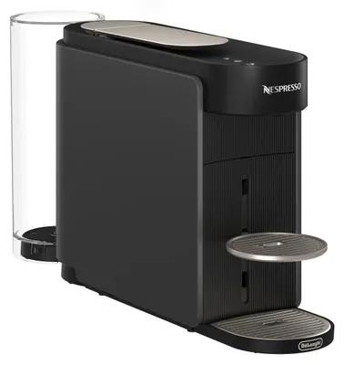 Obrázek produktu pro De’Longhi ENV200.GY, Kapslový kávovar, Kávová kapsle, Šedá
