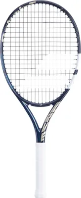 Produktbild von Babolat Tennisschläger Evo Drive 115 Wimbledon Senior