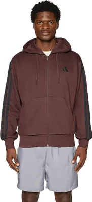 Zdjęcie produktu dla Bluza Adidas JX0697 dla Męskie