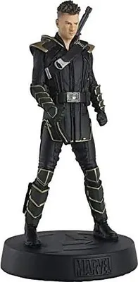 Obrázek produktu pro MARVEL MOVIE - Figurka Ronin (Avengers: Endgame) 1:16.