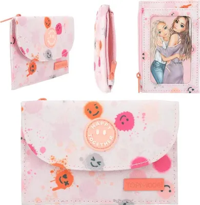 Immagine prodotto di Accessori Depesche