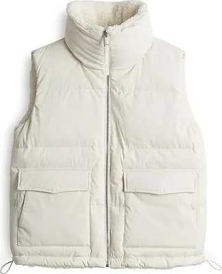 Immagine prodotto di Gilet Opus da donna