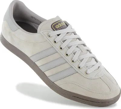 Immagine prodotto di adidas Failsworth SPZL Speciale - Sneakers da uomo beige JS3065, EU 40 2/3 UK 7